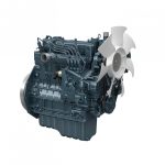 GS Puma D